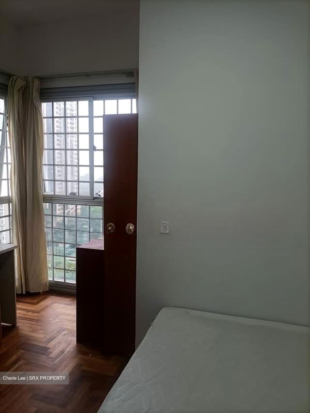 The Bayshore (D16), Condominium #567825231